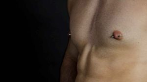 Nipple Piercing FAQs: Your complete Beauty