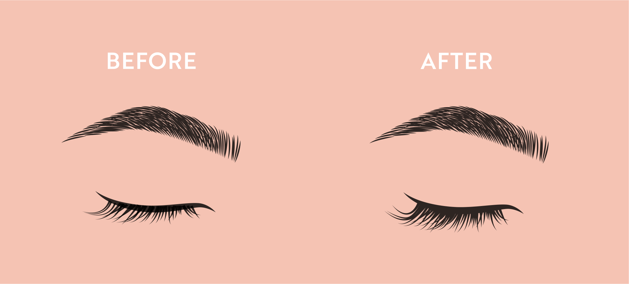 Eyelash Extensions For Beginners Essential Beauty And Piercing 